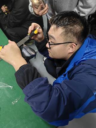 60ad64f836e5dfa48c841b75c22f139