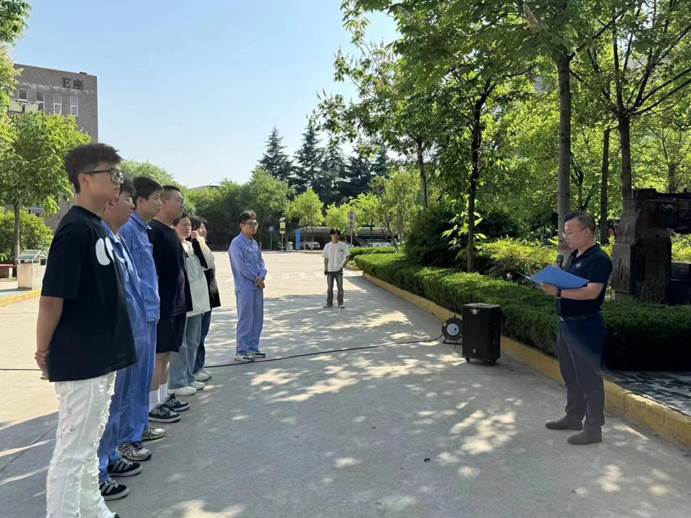 7f0e26c1c3034714f71af8ae9f01128